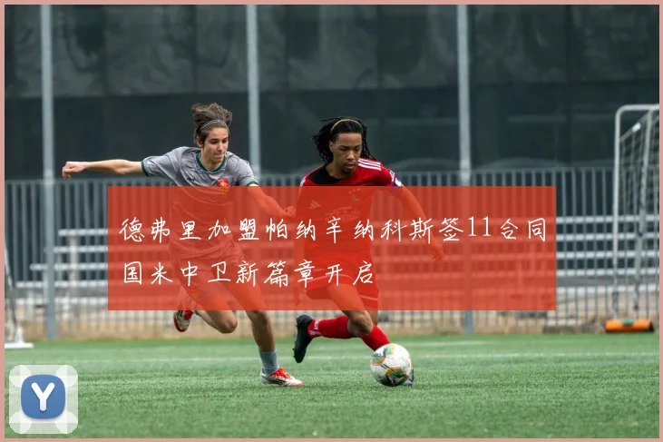 德弗里加盟帕纳辛纳科斯签11合同国米中卫新篇章开启